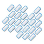 24 Pack Ultra Fine Filters for Dreamstation