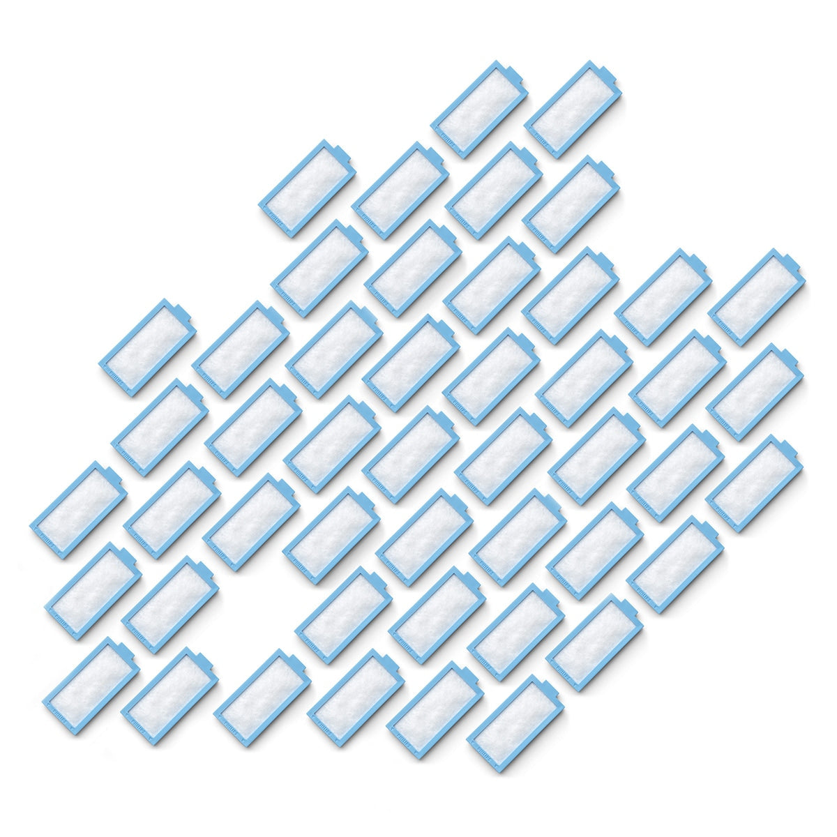 Respironics Disposable Ultra Fine Filter for DreamStation 2 Series CPAP Machines