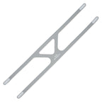 respironics amara headgear 1090297