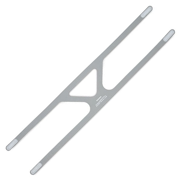 respironics amara headgear 1090297