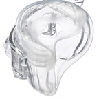 Amara View Full Face CPAP Mask with Headgear