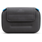 Respironics Travel Battery Kit for DreamStation & DreamStation 2 CPAP & BiPAP Machines