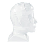 Deluxe Style Chinstrap for CPAP Therapy