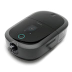 respironics dreamstation 2 auto cpap advanced