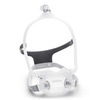 respironics dreamwear full face cpap mask