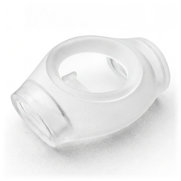 Dreamwisp CPAP Mask Frame Connector 