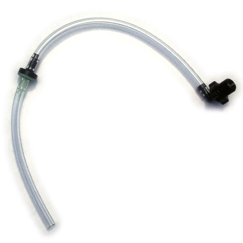 Humidifier Connector Tubing for SimplyGo Oxygen Concentrator