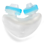 Nasal Pillows Gel Cushion for Nuance & Nuance Pro CPAP Masks