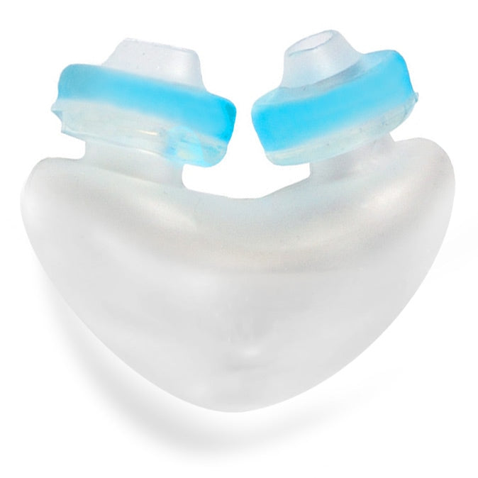 Nasal Pillows Gel Cushion for Nuance & Nuance Pro CPAP Masks