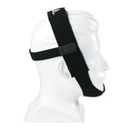 Premium Chinstrap for CPAP Therapy