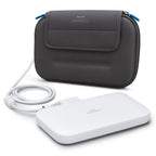 respironics travel cpap battery kit 1124009