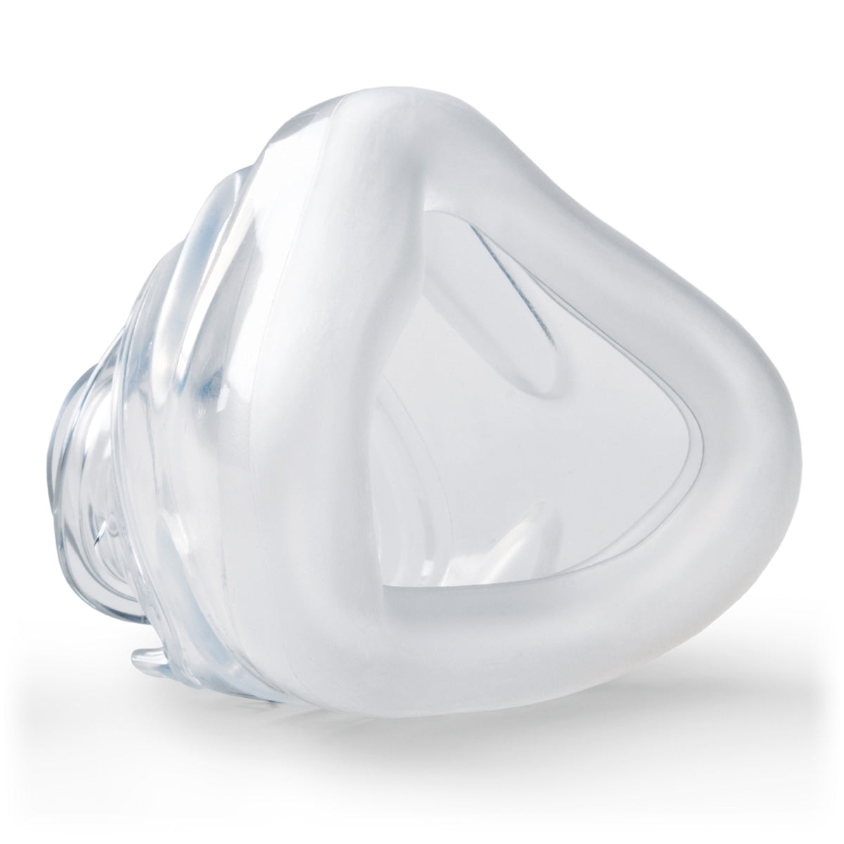 Nasal Cushion for Wisp CPAP Masks