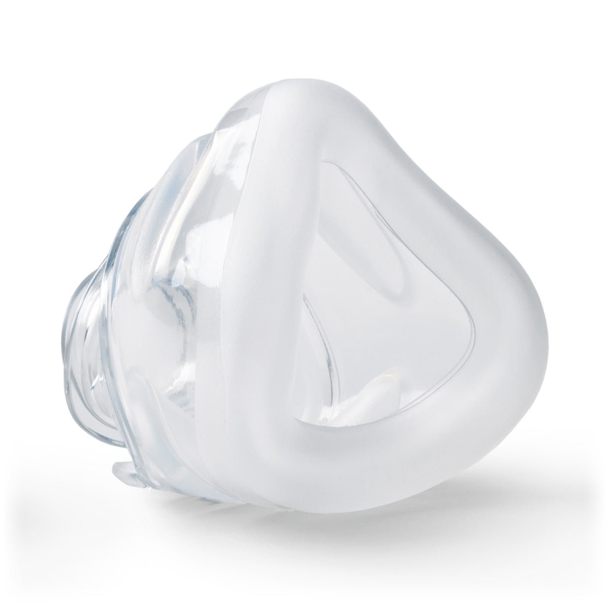Nasal Cushion for Wisp CPAP Masks