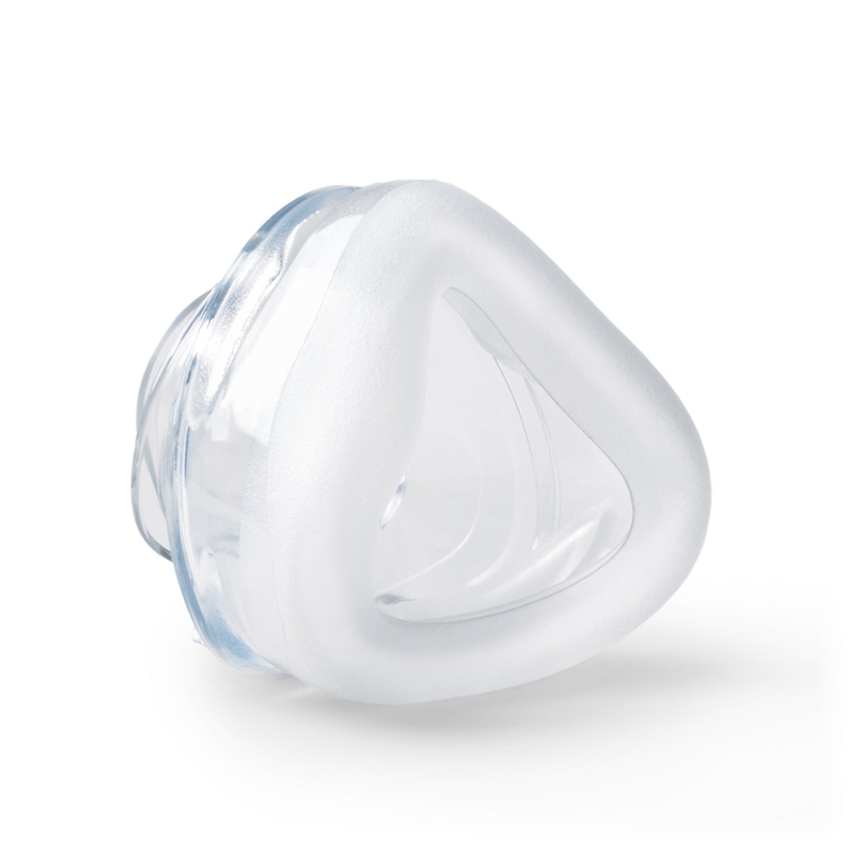 Nasal Cushion for Wisp CPAP Masks