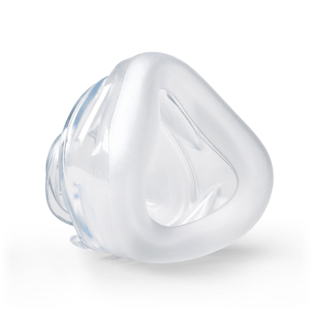 Wisp Nasal Cushion Size SmallMedium 