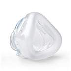 Wisp Nasal Cushion Size SmallMedium 