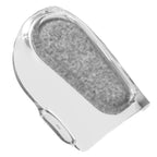 reusable disffuser cover brevida cpap mask