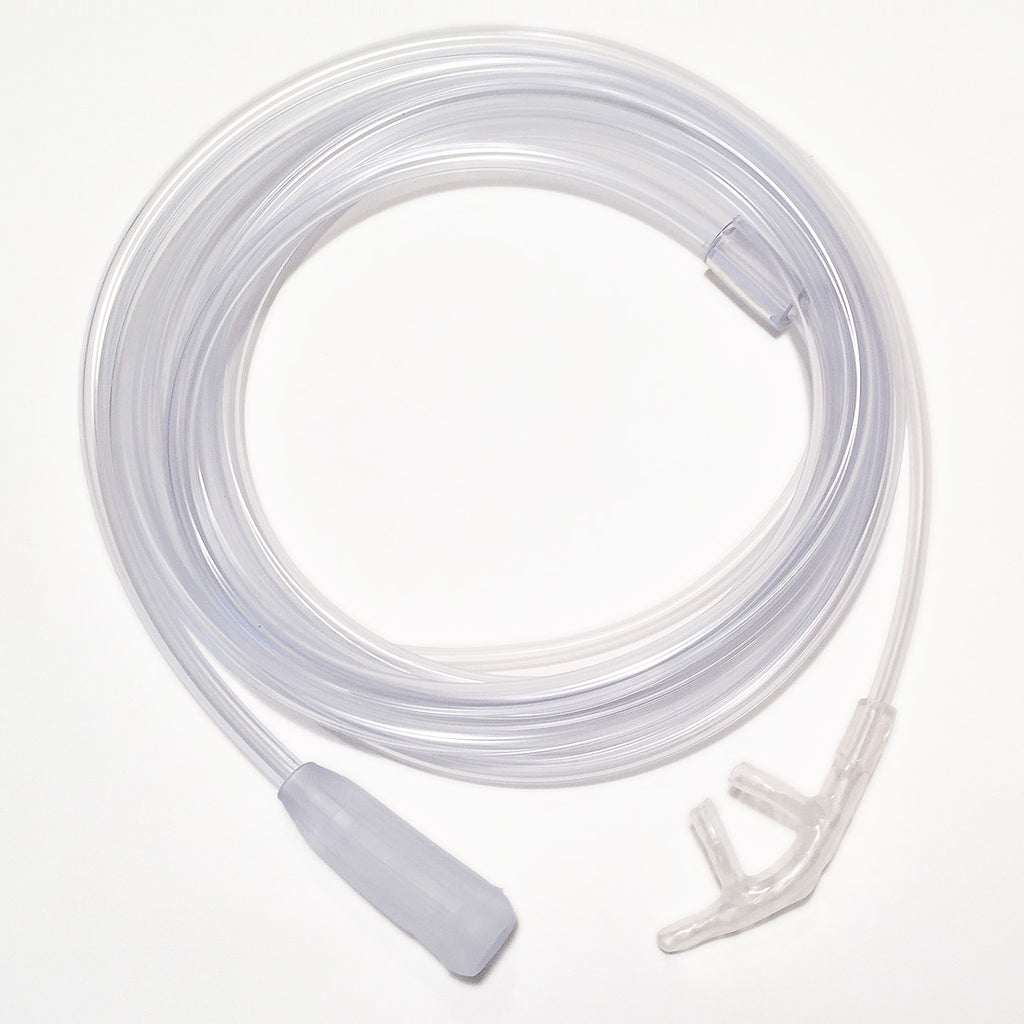 rf l oxy breather cannula refill