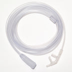 rf l oxy breather cannula refill