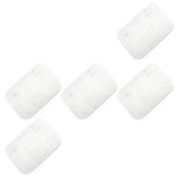 Large Intake Filter for Rhythm TOC3 Portable Oxygen Concentrators