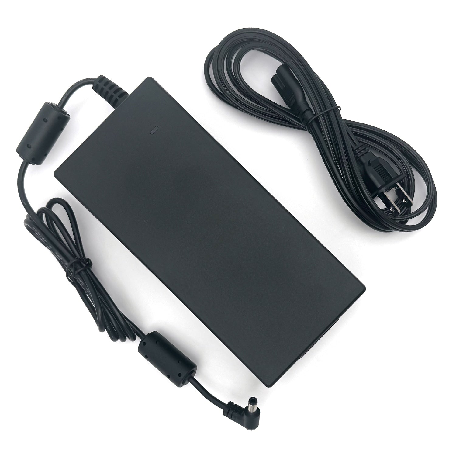 AC Power Supply (with Cord) for Rhythm TOC3 Portable Oxygen Concentrators