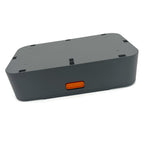 Battery for Rhythm TOC3 Portable Oxygen Concentrators