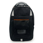 rhythm p2 e6 p2 bp 1 concentrator backpack