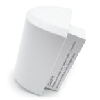 rhythm p2 e6 p2by001 2 concentrator battery note