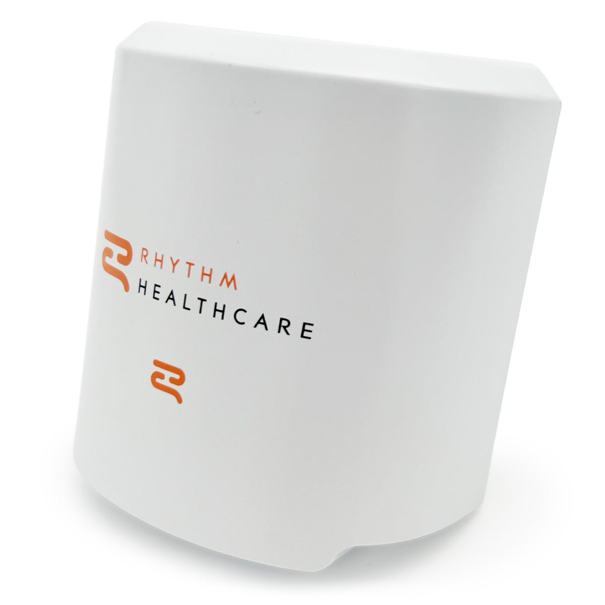 rhythm p2 e6 p2by001 2 concentrator battery