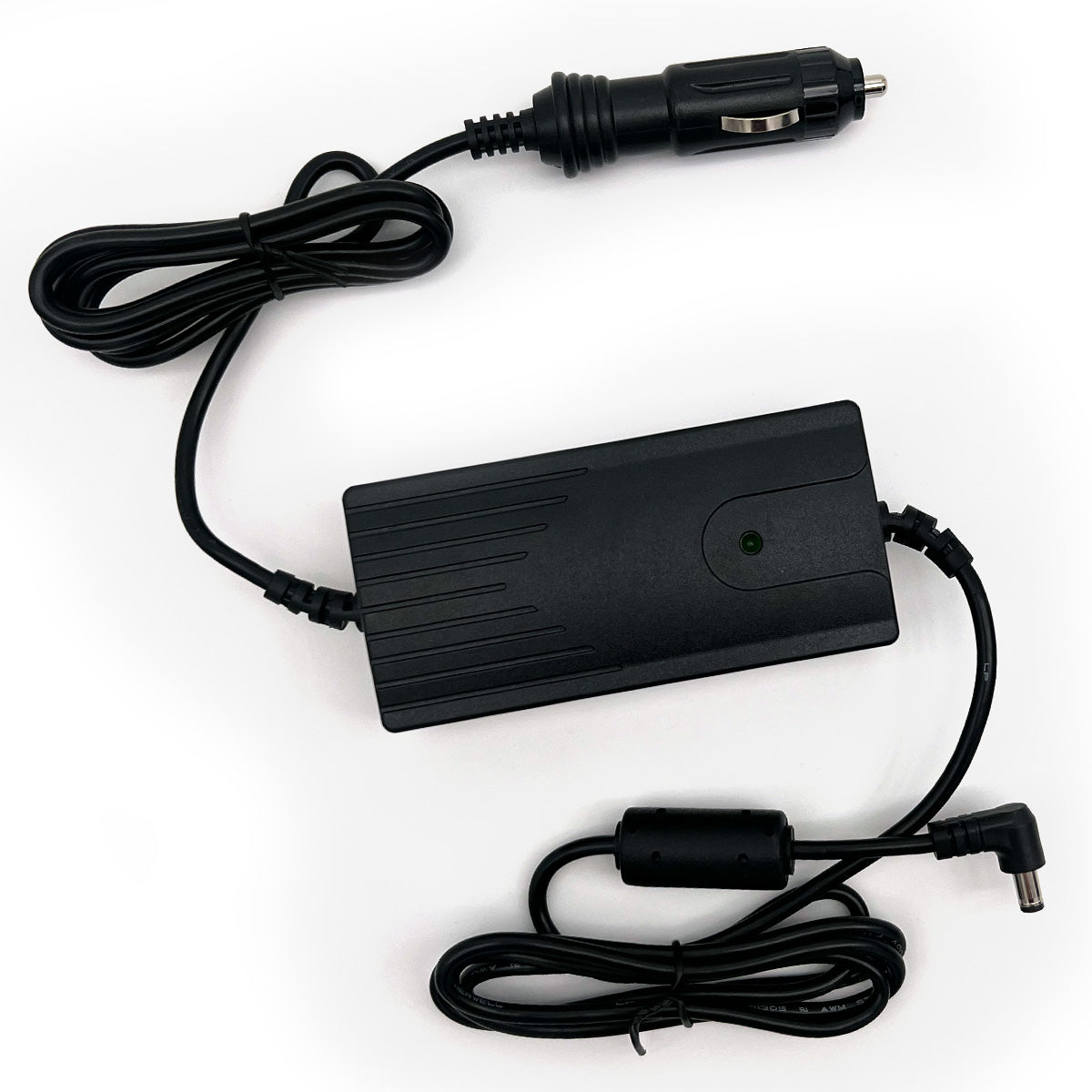 rhythm p2 e6 p2dca 1 dc power supply