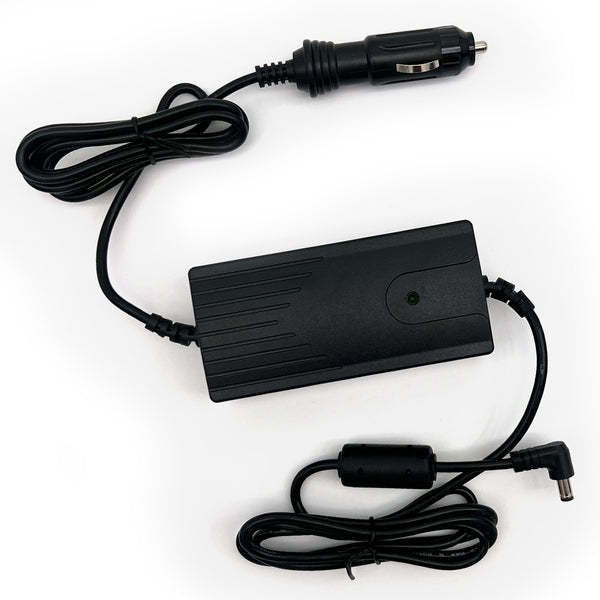 rhythm p2 e6 p2dca 1 dc power supply