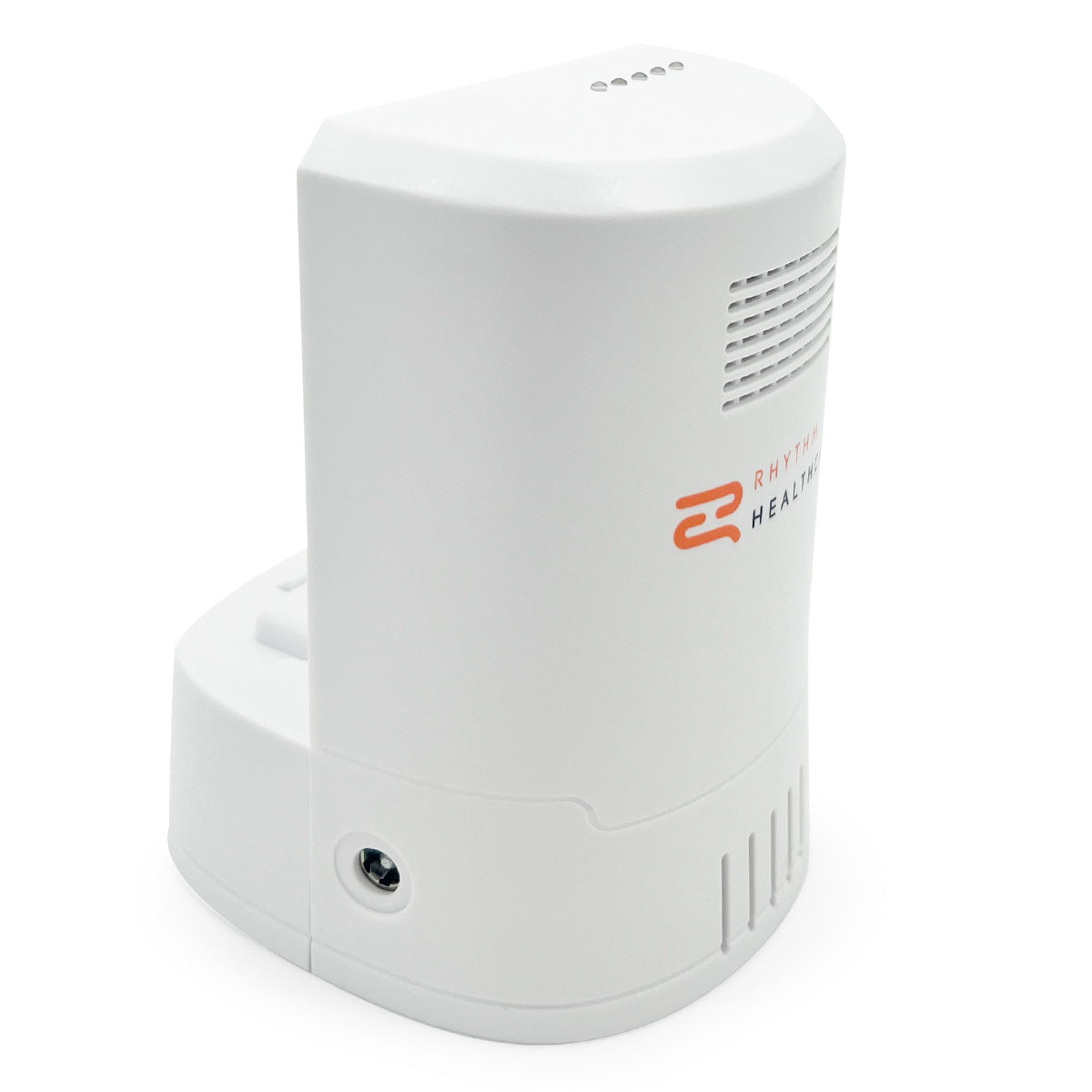 rhythm p2ebc007 p2 e6 external battery charger