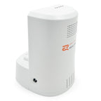 rhythm p2ebc007 p2 e6 external battery charger