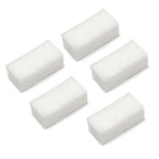 rhythm p2fc 1 p2 e6 cotton filters