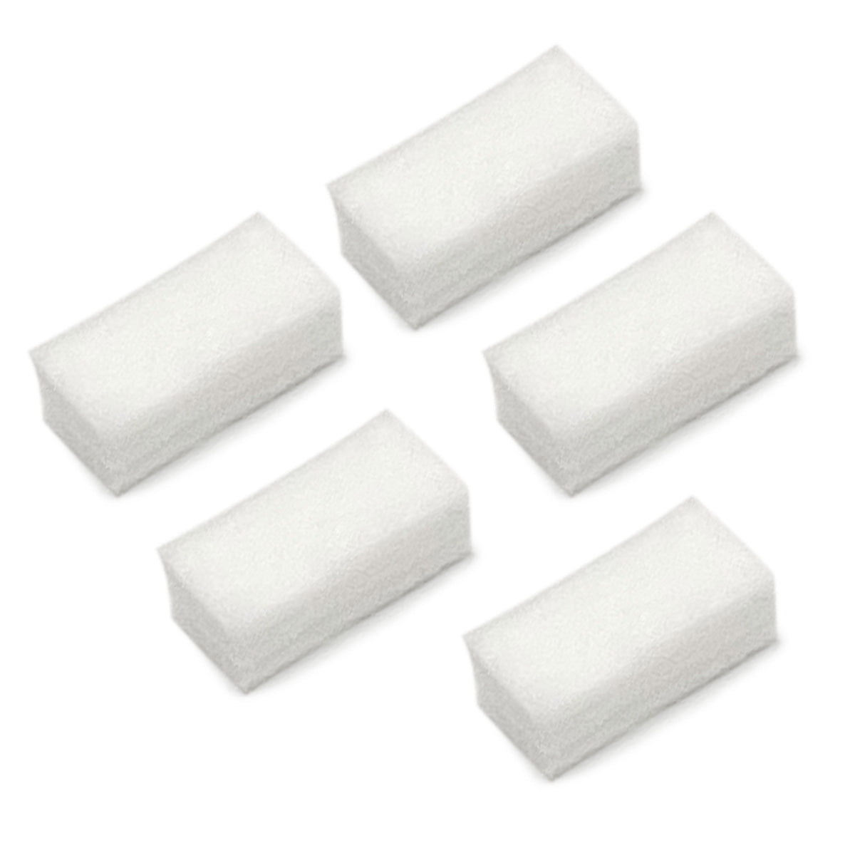 rhythm p2fc 1 p2 e6 cotton filters