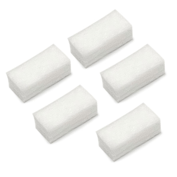 rhythm p2fc 1 p2 e6 cotton filters