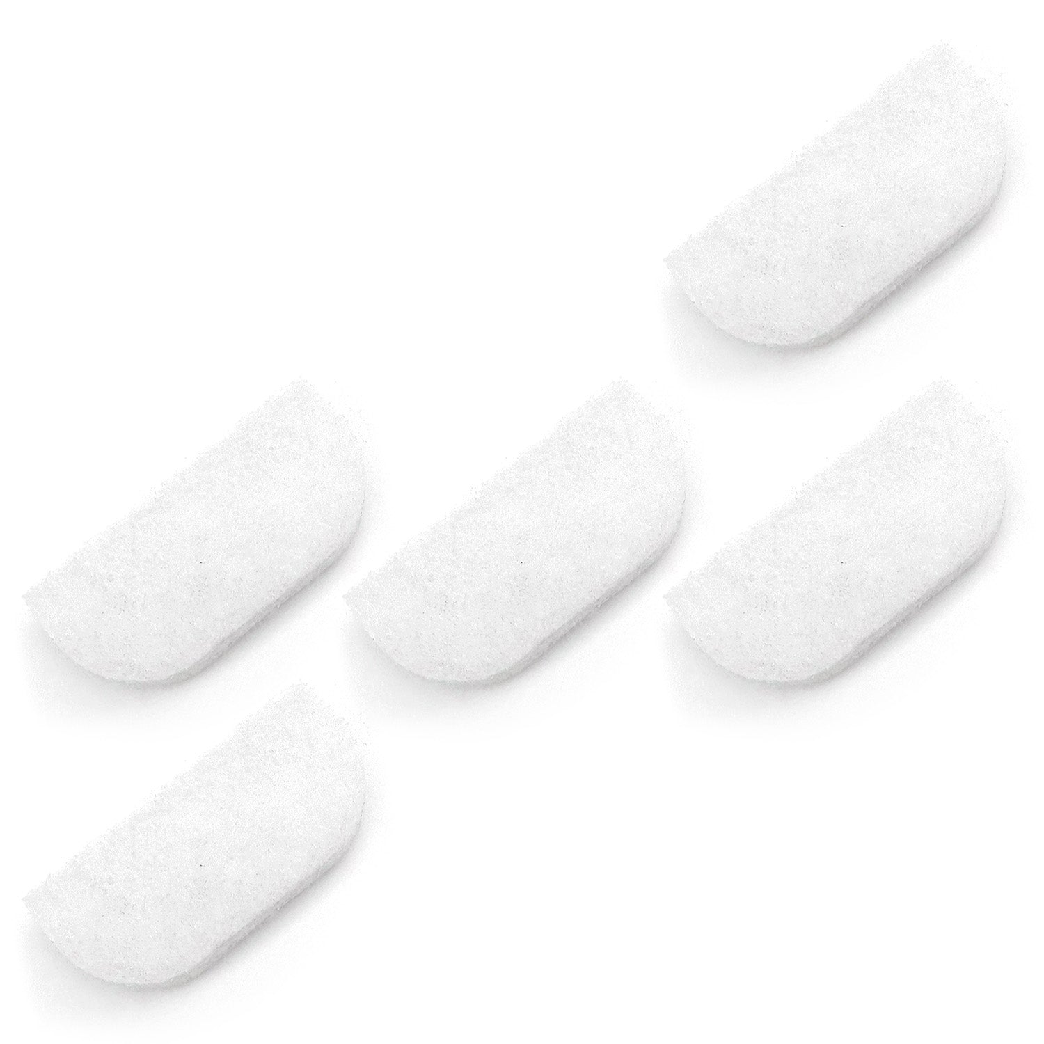 Small Intake Filter for Rhythm TOC3 Portable Oxygen Concentrators