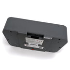 Battery for Rhythm TOC3 Portable Oxygen Concentrators