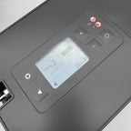 TOC3 Portable Oxygen Concentrator Bundle (Continuous Flow & Pulse Dose)