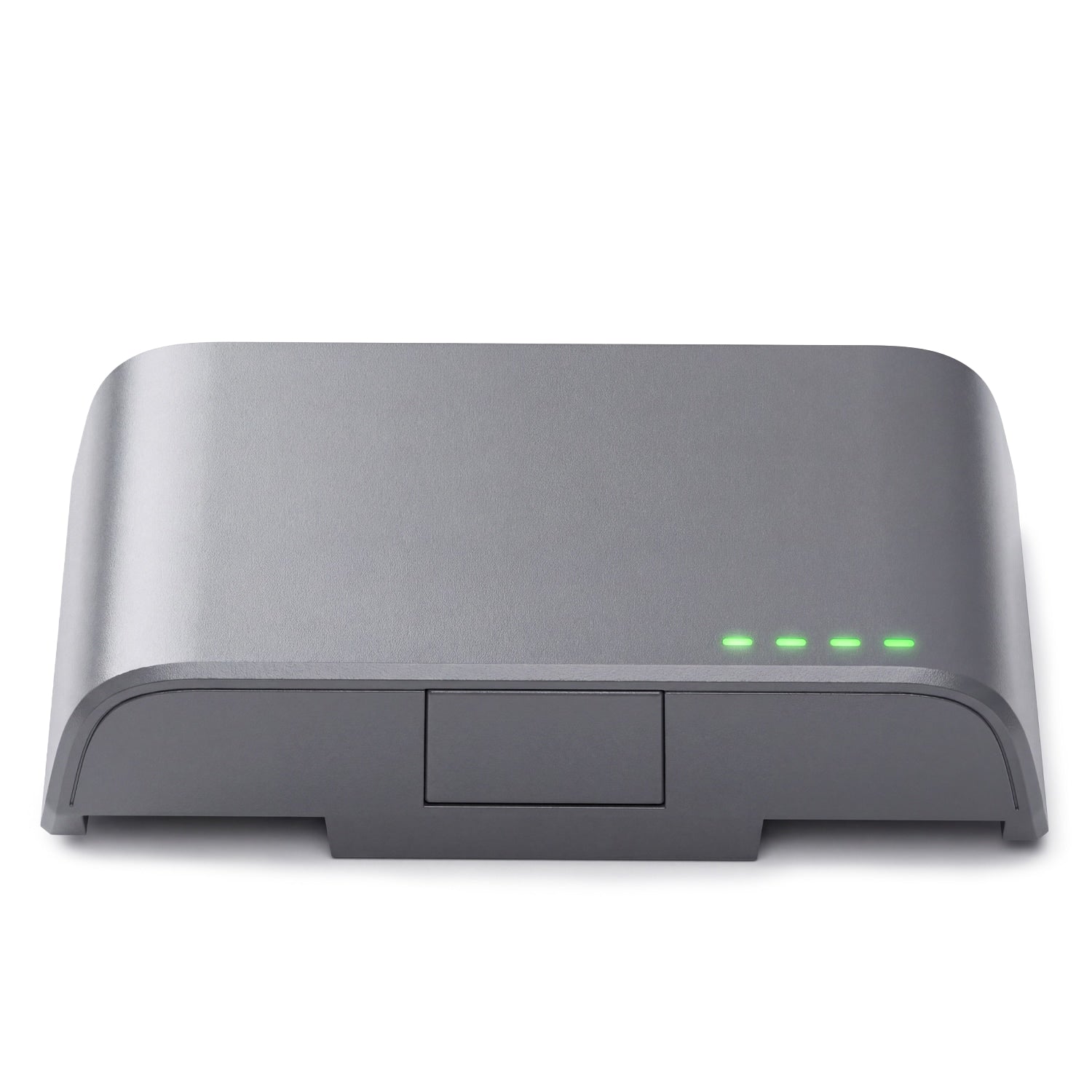 Rhythm toc3 portable oxygen concentrator battery charger 