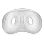 Nasal Pillows for Rio II Series CPAP Masks