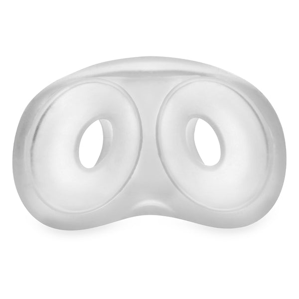 Nasal Pillows for Rio II Series CPAP Masks