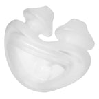 rio ii replacement nasal pillows