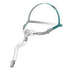 Rio II Nasal CPAP Mask with Headgear