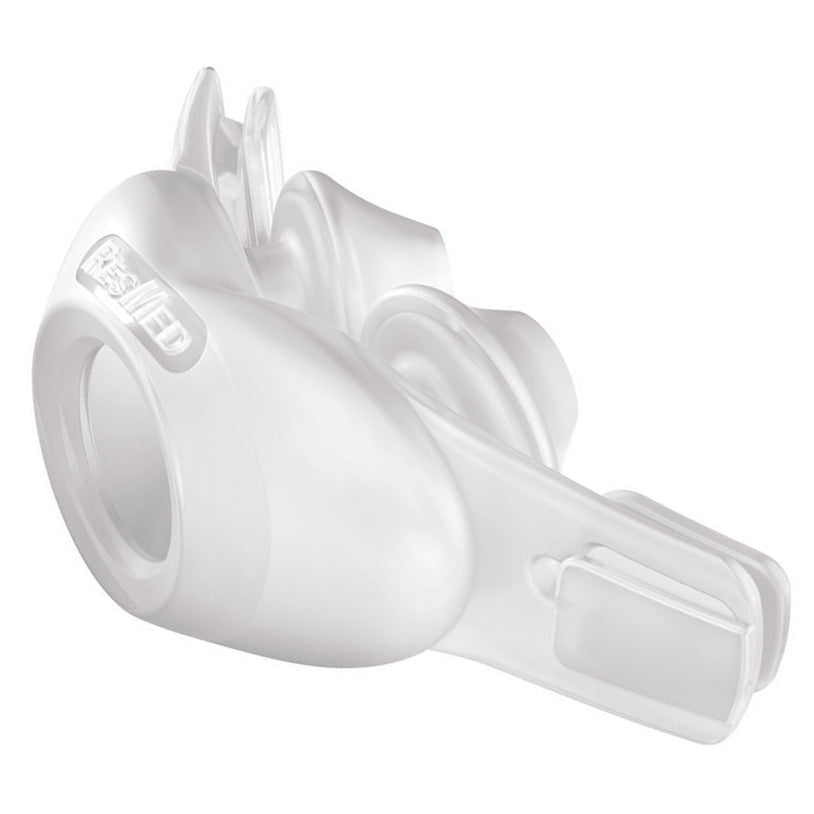 Nasal Pillows for Swift FX & Swift FX Bella Series CPAP Masks