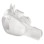 Nasal Pillows for Swift FX & Swift FX Bella Series CPAP Masks