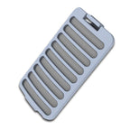 rp 400 particle filter inogen at home concentrator