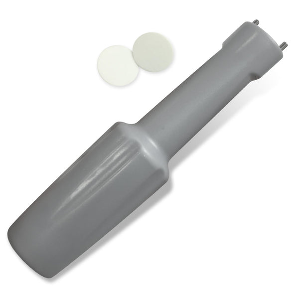 rp 404 outlet filter inogen one g4 concentrator