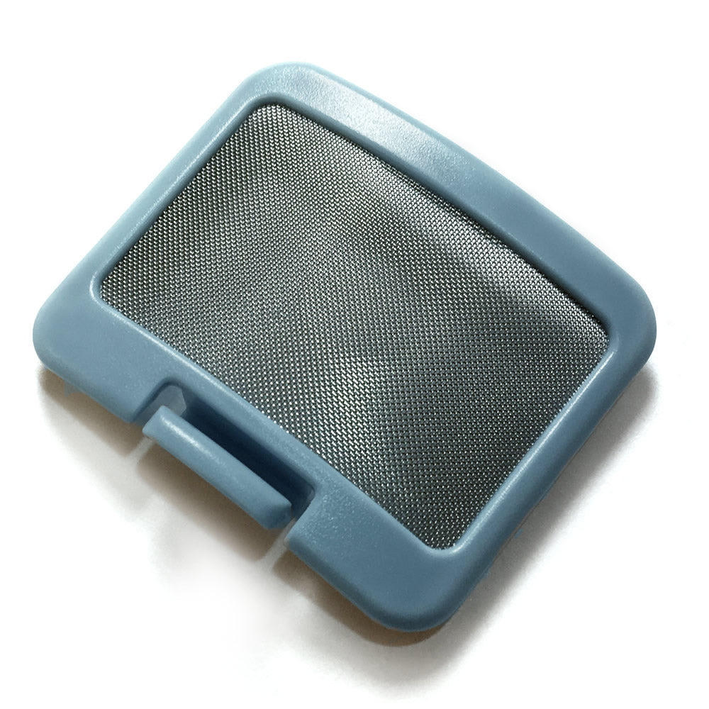 rp 405 particle filter inogen one g4 concentrator