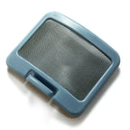 rp 405 particle filter inogen one g4 concentrator
